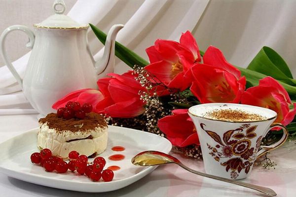 

xubx12 diy 5d diamond painting kits for adults, полная дрель вышивка краска с бриллиантом для домашнего декора стен(послеобеденный чай