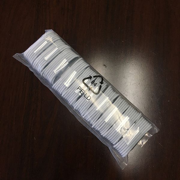 

1m 3ft u b cable charging data ync cable charger cord for am ung galaxy 7 6 4 for i phone x xr x max