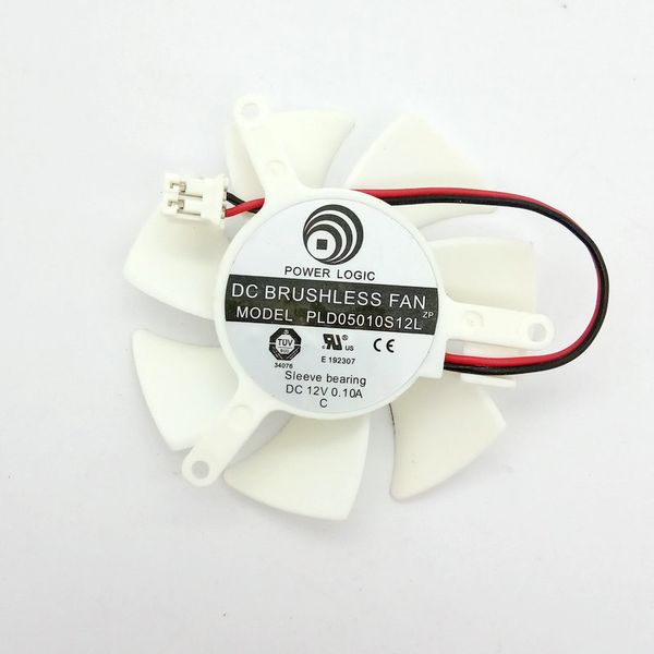 Новый оригинал для логики мощности PLD05010S12L DC12V 0,10A 2 LINE DIAMET