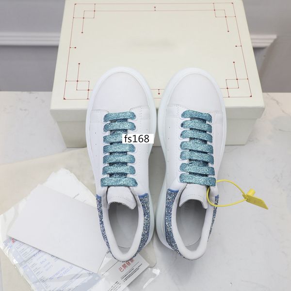 

high-quality season trendy casual shoes paris mens womens designer sneakers street 3m reflective black dress shoe 2