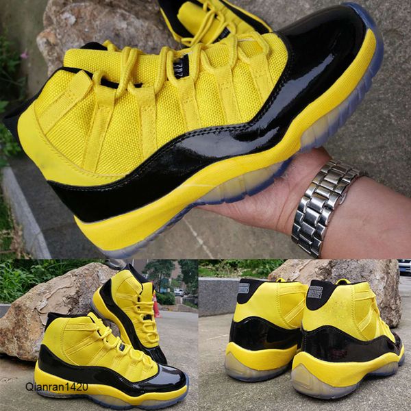

gray pink snakeskin 11 basketball shoes men women platinum tint sports 11s athletic navy blue yellow sneakers bred light bone designer shoes