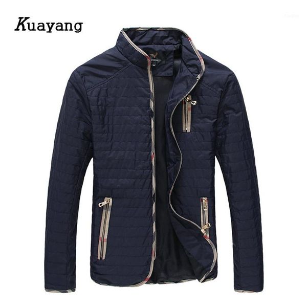 

wholesale- 2016 new arrival fashion big size men spring jacket casual coat thin handsome breathable outdoors outwear y002701, Black;brown
