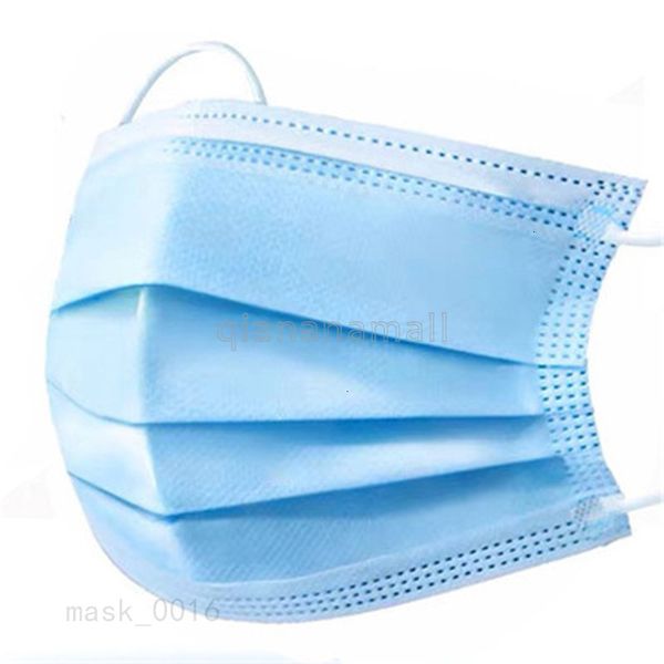 

сша) (в наличии 50шт одноразовые маски для лица 3 слоя f 1шт для личного здоровья