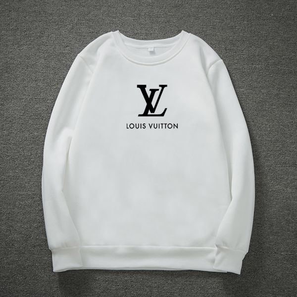 

2017new евѬопейкий и амеѬиканкий дизайнеѬ звезда мод van кђѬка клаиекие бђкв, Black