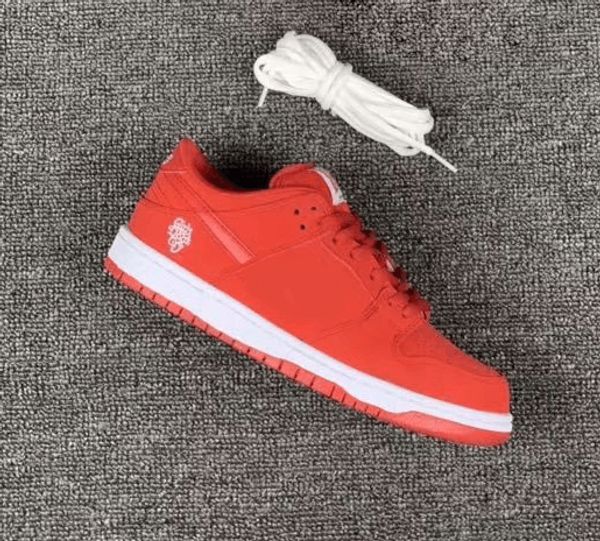 

Calçado de corrida newestshoes