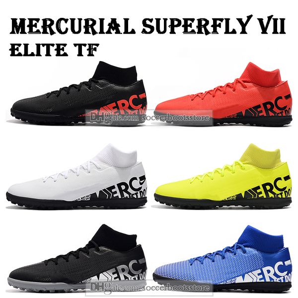 nuevas zapatillas de cr7