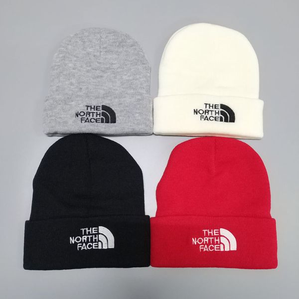 

cold hat man winter warm cap korean version of the street knitting wool cap melon leather hat outdoor tide hat wholesale, Blue;gray