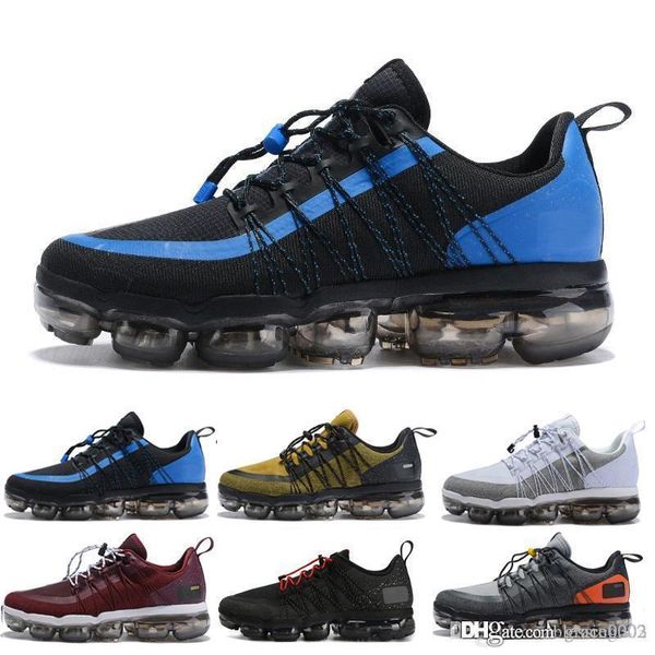 nike vapormax utility mujer españa