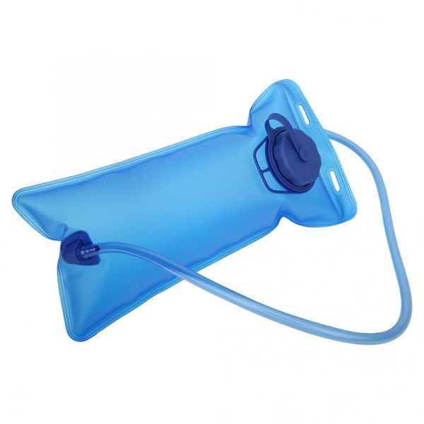 

2l water bag hydration pack water bladder vest backpack outdoor cycling running camping hiking drinking water bag bpa free