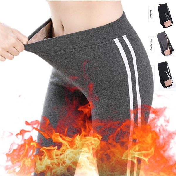 

вока али леггин женин оен зима пл баѬа лопок епле полоае п, Black;blue