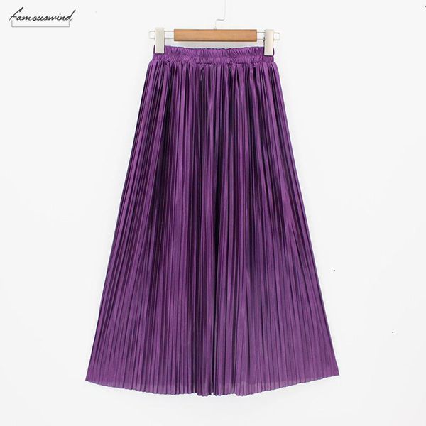 

твердая zipper блузка рубашка сыпучие плюс размер 5xl с длинным рукавом шифон blusas топы новые женщины sexy v шеи summer casual, White