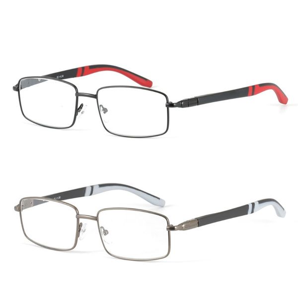 

sunglasses reading glasses presbyopia eyeglasses 1.0 1.5 2.0 2.5 3.0 3.5 4.0 diopter, White;black