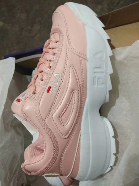 

Birthday gift brand new dl rupt0r 2 lace white color kid running hoe boy neaker ulzzang wild old hoe drop hipping toddler