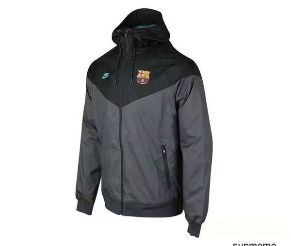 

nike nike nk мода новое поступление мужская куртка fold мужчины женщины зимние куртки мода теплое пальто легкий вес ветровка топы куртки пал, Black