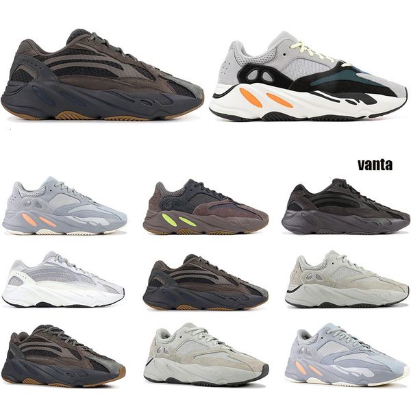 

new wave runner 700 v2 vanta analog static inertia solid grey mauve women kanye west running shoes mens trainers sports sneaker size 36-45