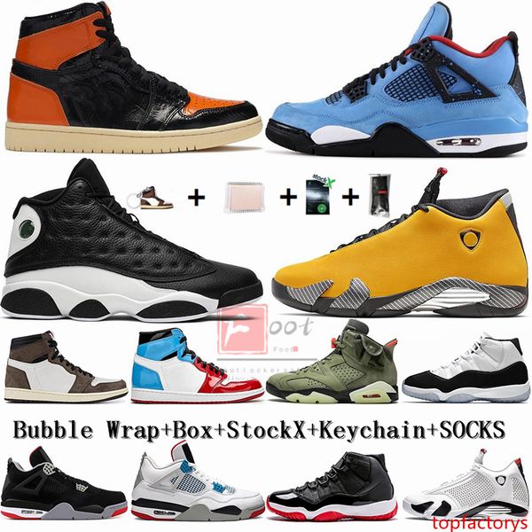 

with 1 shattered backboard 3.0 1s travis scotts 6 mens basketball shoes bred 11 what the concord cactus jack 4 4s reverse ferrar sneaker