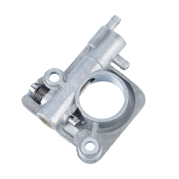 

cs-350tes oil pump worm for echo cs260 cs270 cs271 cs280 cs320 cs351 cs355t cs2600 cs-350wes auto oiler gear kit 36cc chainsaws