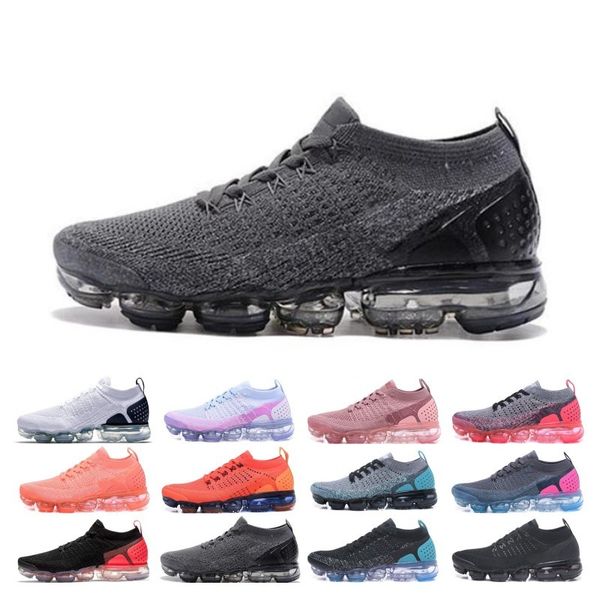 

fly 2.0 running desiger shoes for mens sneakers women sport trainers shoe corss hiking jogging walking outdoor trainers shoes