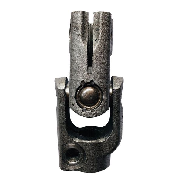 

heavy duty 4wd 3wd мотоцикл go-kart рулевое колесо u-joint муфта