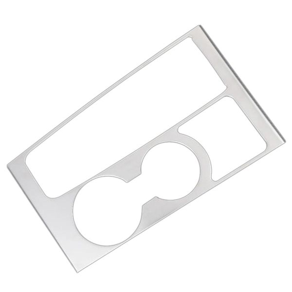 

оформление интерьера отделка переключения передач панель пейте держатель крышки уравновешивания для tucson 2020-2020