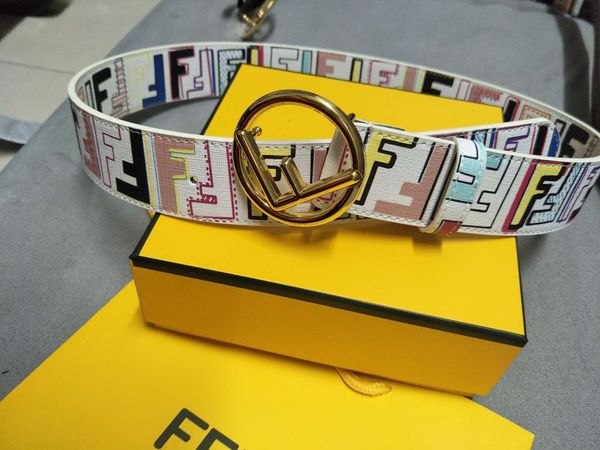 

business waistbands imports really leather fashion big hoof footwear men's strap belts with box, Black;brown