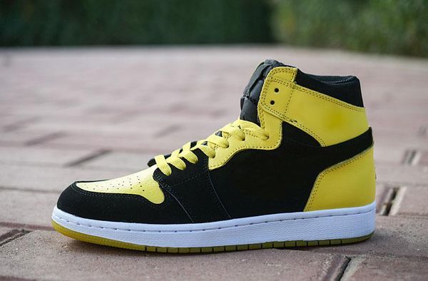 

new 1 high og bred toe banned game royal basketball shoe men 1s 3 shattered backboard shadow sneakers high quality