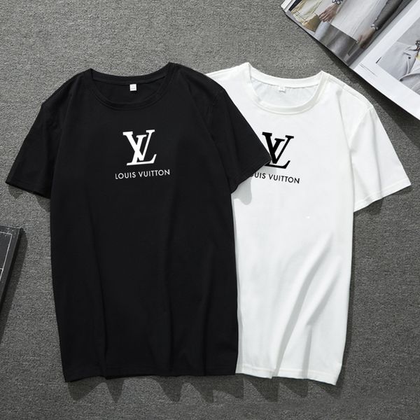 

Camisetas gcx1967