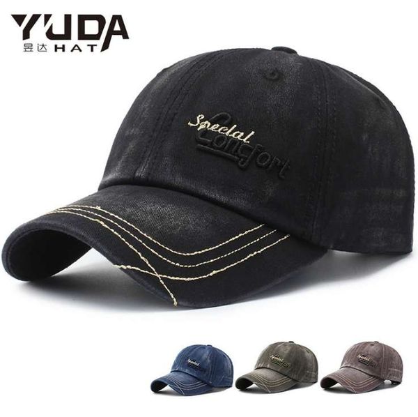 

мужчины открытый бейсболок повседневная шапка мужская хлопок cap подарки высокого качества новая мода, Blue;gray