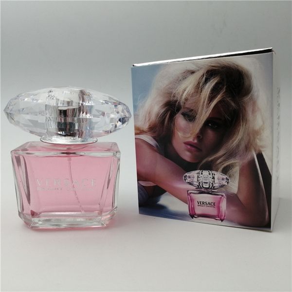 

Incenso shopping89