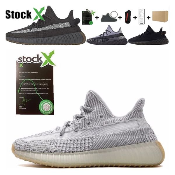 

kids shoes sneakers toddler kanye west run shoes infant baby children youth boys and girls chaussures pour enfants sportshoes j#006234