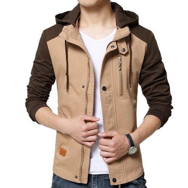 

vxo мђжин кђѬка вена оен мђжин вколз кђѬка капоном локђне мђжк, Black;brown