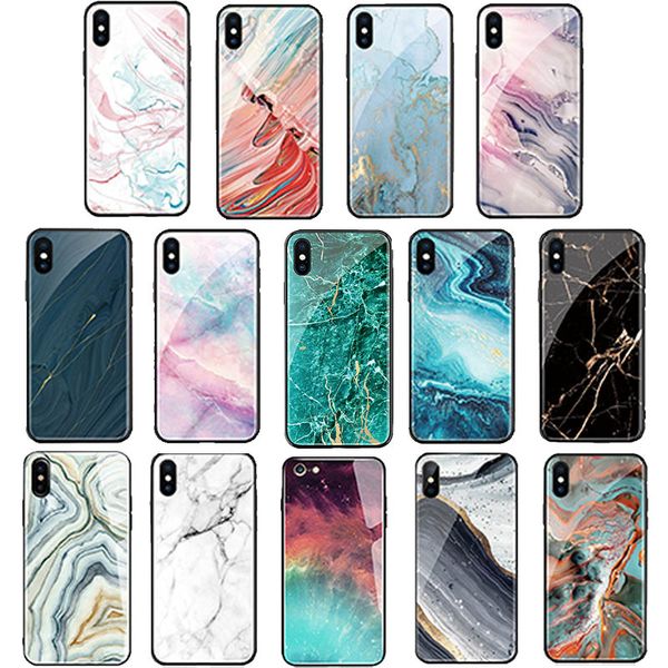 

Cases para Celulares onetant