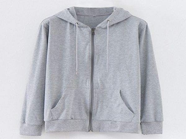 

mens designer hoodie new fashion classic brand design hoodies for mens casual sweatshirts autumn zip-up pullovers 5in2, Black