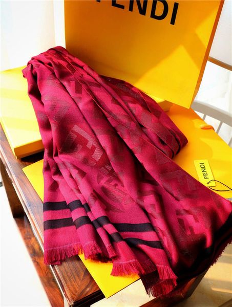 

a2020utumn и зима нового хлопка й белья шарф женское тонкий длинный сплошного цвета слишком большой ход пружины солнцезащитного искусство ко, Blue;gray