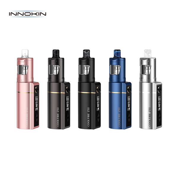 

Vandy Vape AP KIT 900mah с AP MTL Sub Ohm бак атомайзер водонепроницаемый противоударный пылезащитный Vandyvape расширенный мод комплекты электронных сигарет