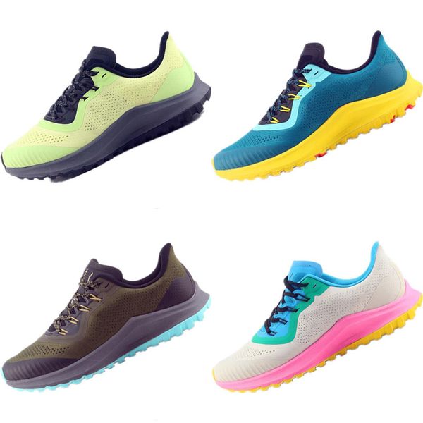 

2019 new pegasus 36 mesh breathable running shoes originals zoom pegasus 36 turbo eva built in air cushion cushioning touring shoes