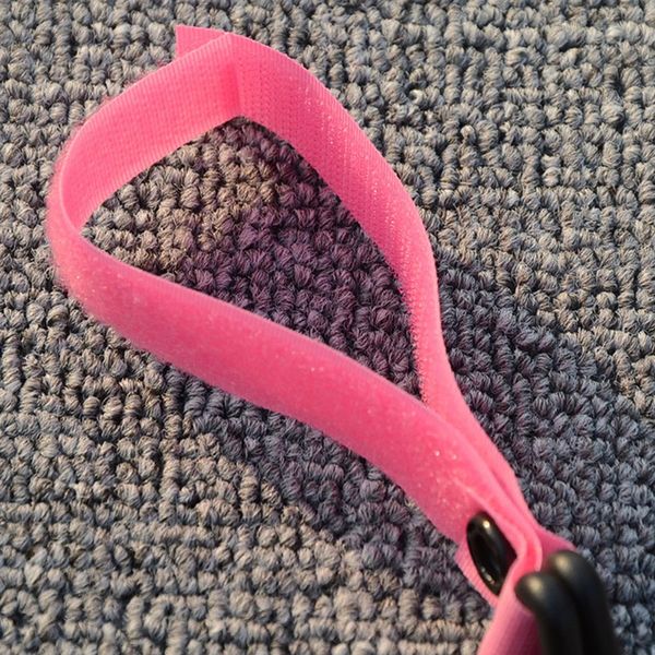 

universal powerful hook hook 9 colors optional pram pushchair hanger hanging stroller accessories stroller