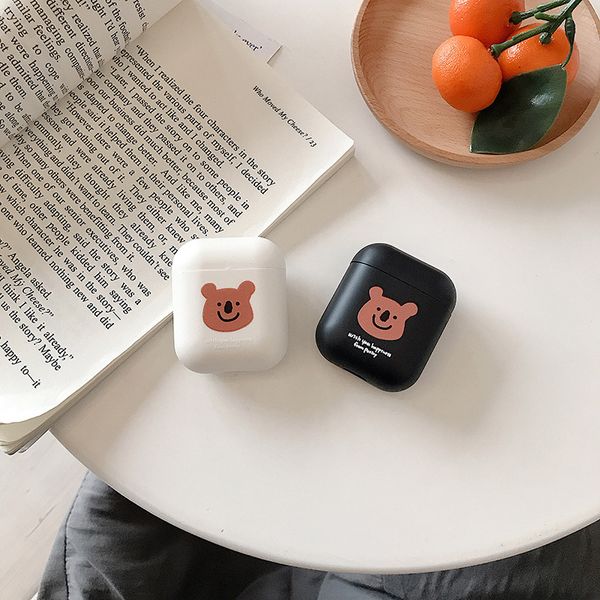

cute bear пеаи пѬекѬанй airpods еол luxury заина кѬка anti поеѬннй маѬка нађни