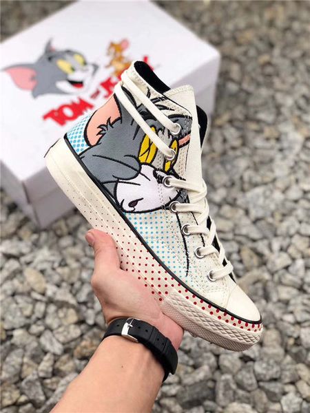 

Sapatos ocasionais springwater44