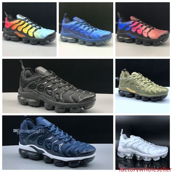 

2019 новое пѬибие  обђв .н. пл мђжкие женкие кѬоовки клаиекий окѬ