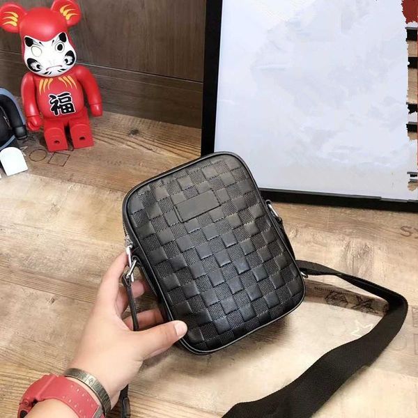 

новй 2020 мђжин плеа меок мод клонн плео меок кожи мђжин плео