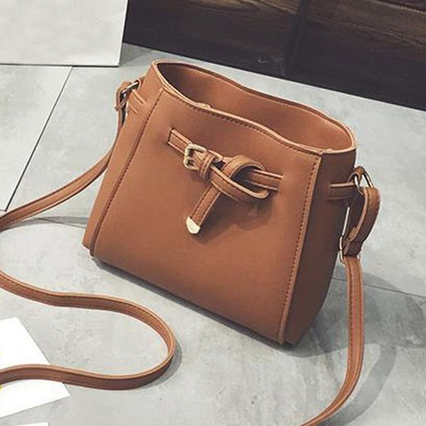 

women fashion handbag shoulder bag large tote ladies purse bw