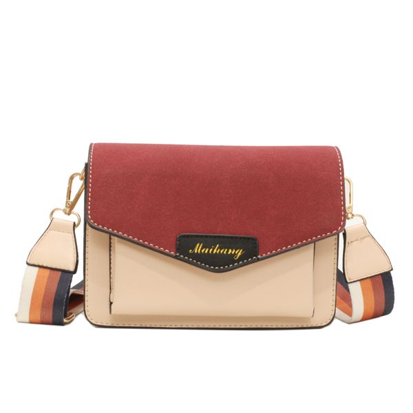 

sac a main femme de marque luxe cuir 2019 bandolera mujer sac bandouliÃ¨re bag handbags small pouch bags for women handtas