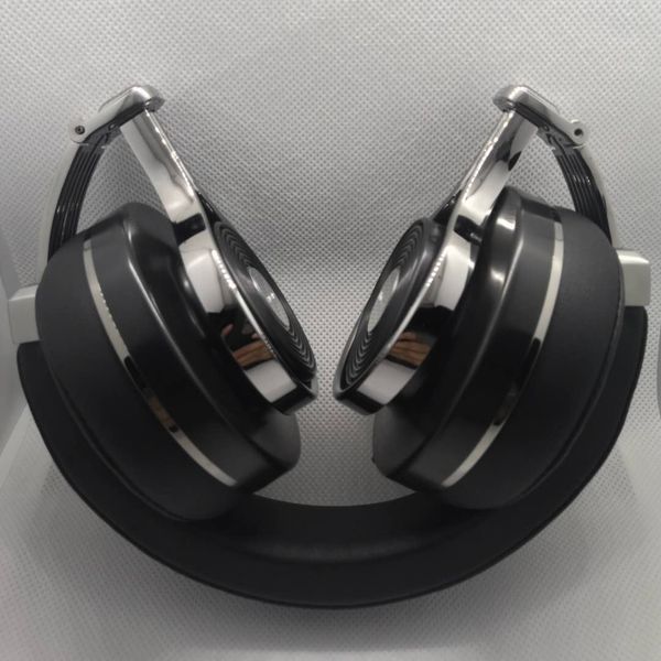 

20bluedio t3 headphones wireless earbuds nice sound bluetooth headset portable wireless bluetooth headset wireless mini headset