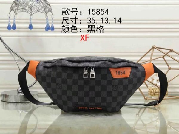 

2020 trendy new designers handbags classic genuine leather premium leather luxury handbags -4
