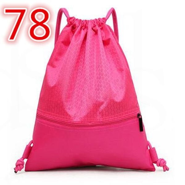 

2019 new clear purse stadium approved bag professional football jerseys storage bag easy fan accessories basketball0f001078, Black;white