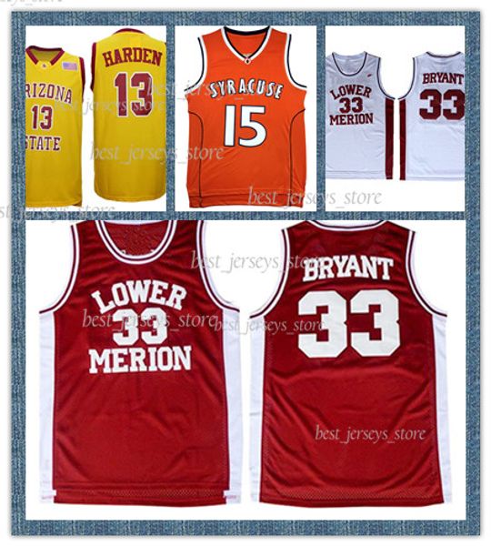 

15 Patrick Mahomes Jerseys 32 Tyrann Mathieu 10 Tyreek Hill 87 Travis Kelce NCAA 27 Hunt new jerseys 60th