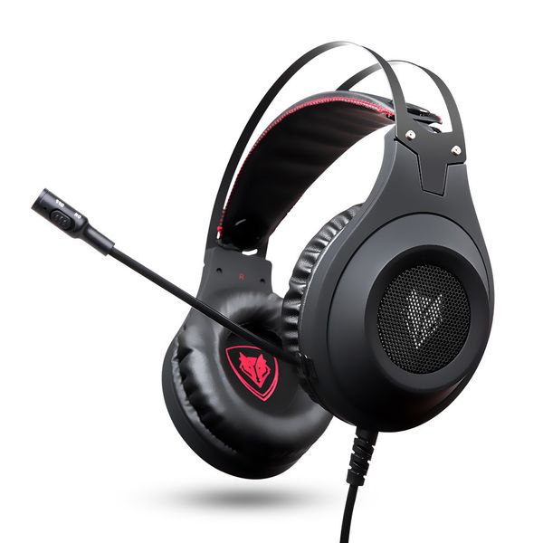 

Nubwo N2 Ps4 гарнитура бас Casque игровые наушники гарнитуры с микрофоном микрофон для Pc G