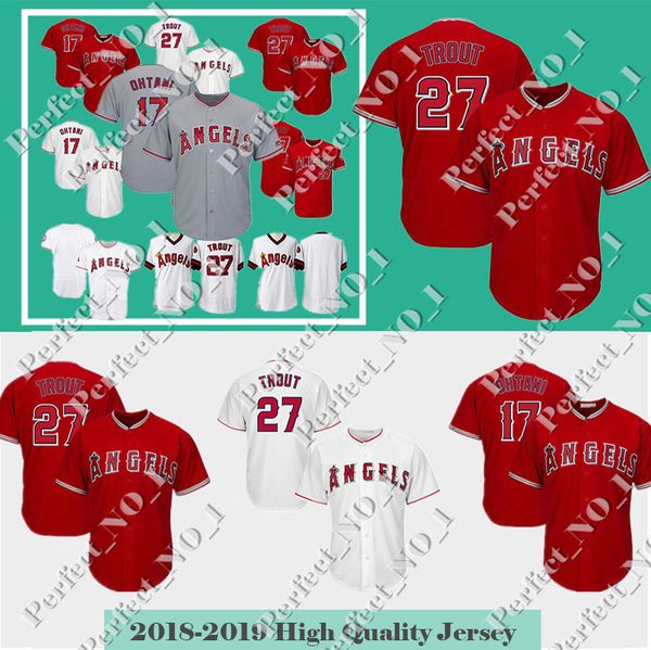 angel jerseys sale