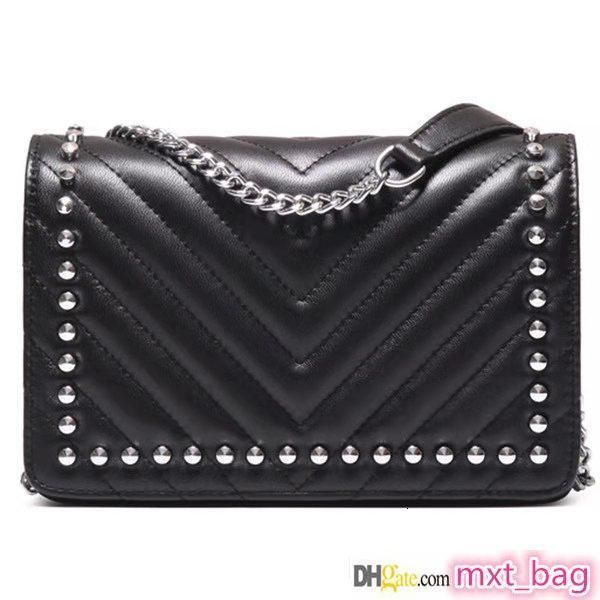 

дизайнер сумки кожа люкс сумки кошелек женские сумки женские сумки посыльного летняя сумка женщина сумки для женщин сумки конструктора